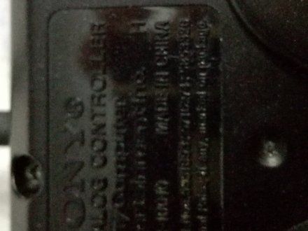 [step 2 photo]