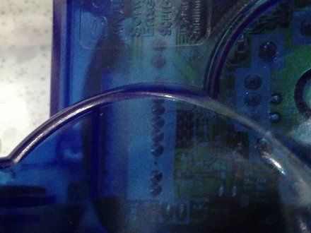 [step 4 photo]