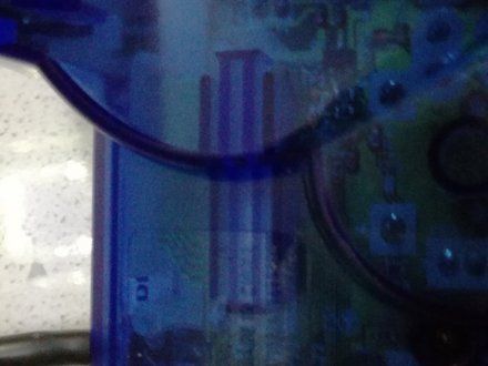 [step 4 photo]