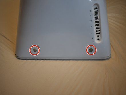 [step 3 photo]