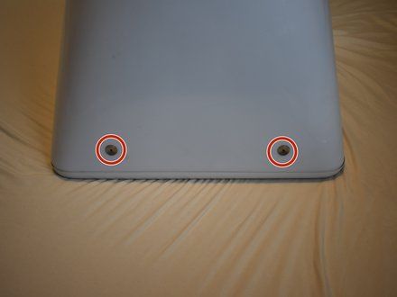 [step 3 photo]