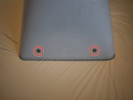 [step 3 photo]