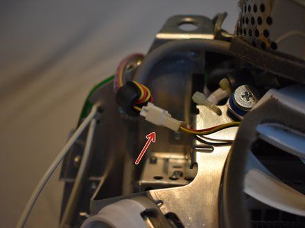 [step 7 photo]