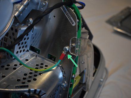 [step 7 photo]