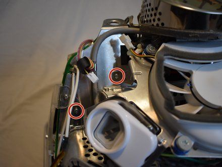 [step 8 photo]