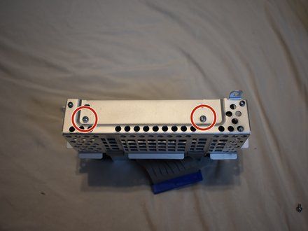 [step 20 photo]