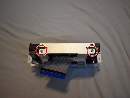 [step 20 photo]