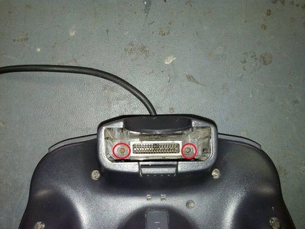 [step 1 photo]