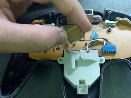 [step 2 photo]