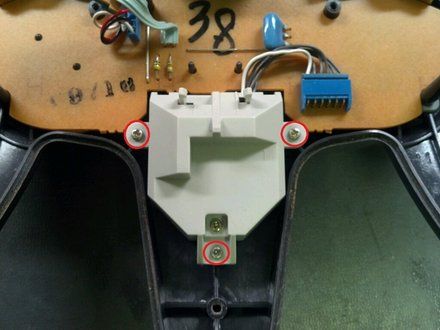 [step 2 photo]