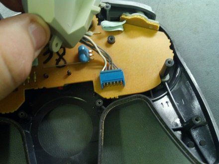 [step 3 photo]