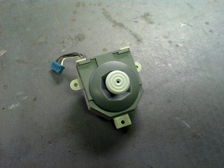 [step 3 photo]