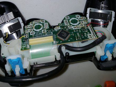 [step 2 photo]