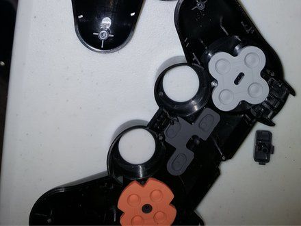 [step 2 photo]
