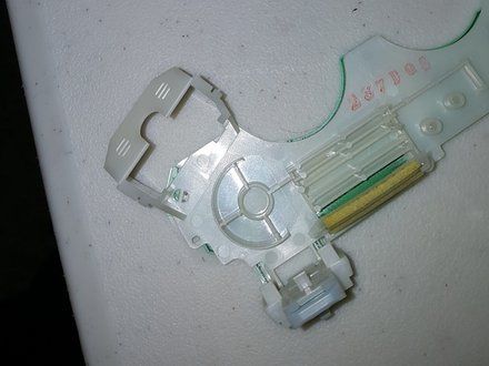 [step 3 photo]