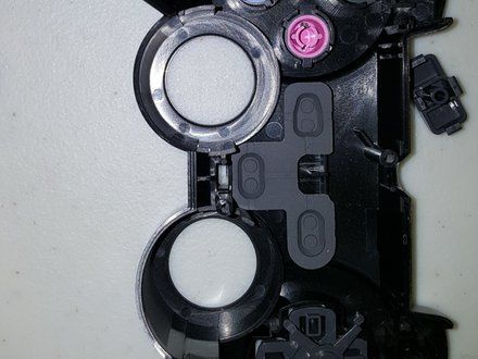 [step 4 photo]