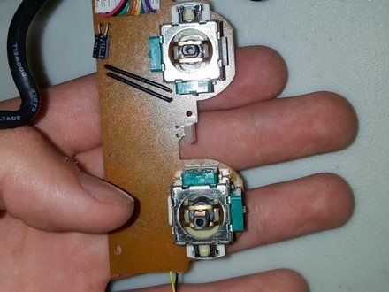 [step 4 photo]