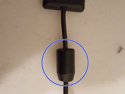 [step 5 photo]