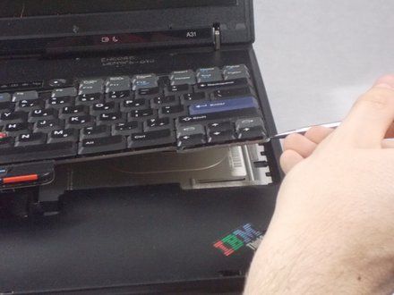 [step 2 photo]