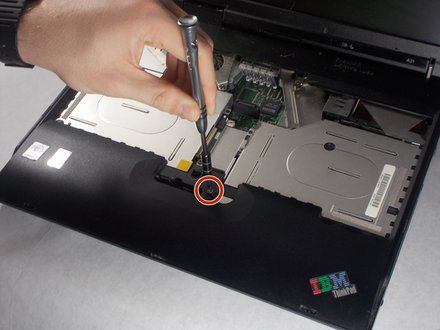 [step 4 photo]