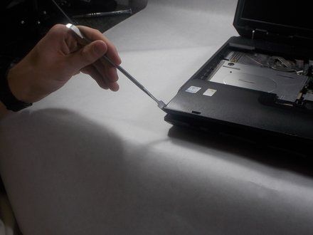 [step 5 photo]