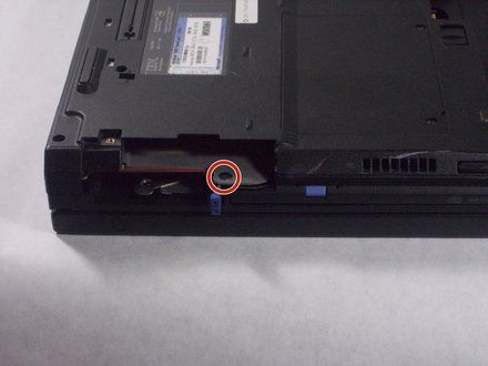 [step 2 photo]