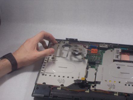 [step 12 photo]