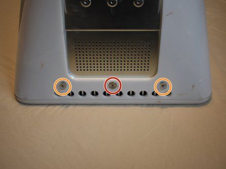 [step 2 photo]
