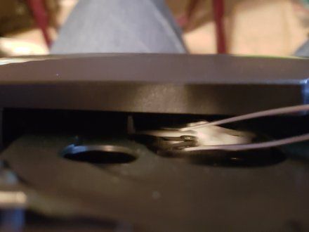 [step 2 photo]