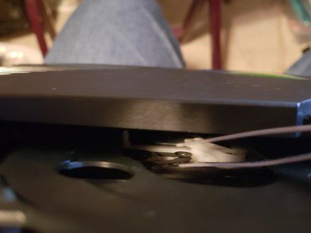 [step 4 photo]