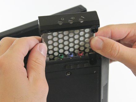 [step 3 photo]