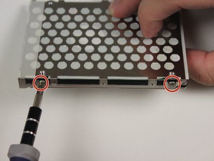 [step 5 photo]