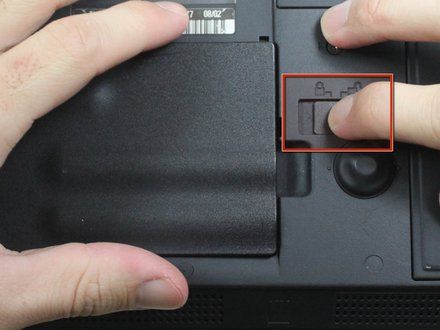 [step 1 photo]