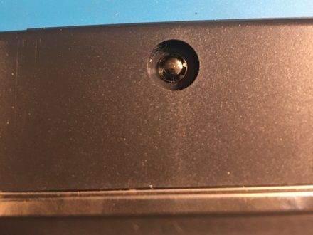 [step 3 photo]