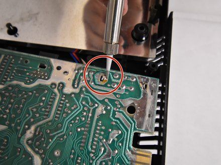 [step 5 photo]