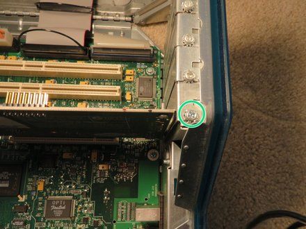 [step 2 photo]