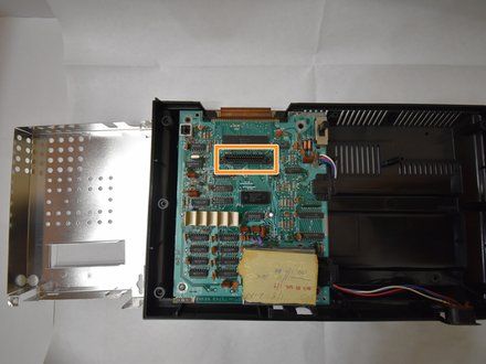 [step 3 photo]