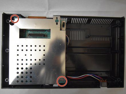 [step 3 photo]