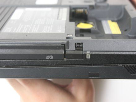 [step 3 photo]