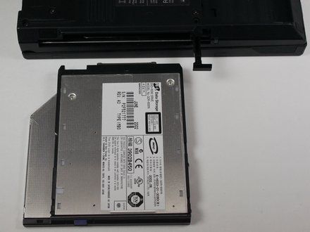 [step 4 photo]