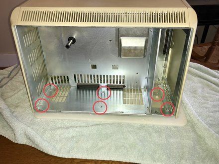 [step 12 photo]