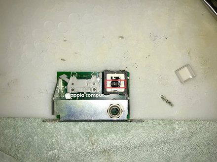 [step 4 photo]
