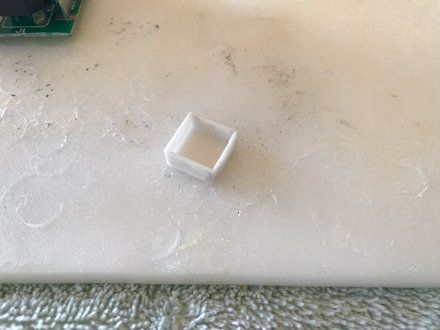 [step 5 photo]