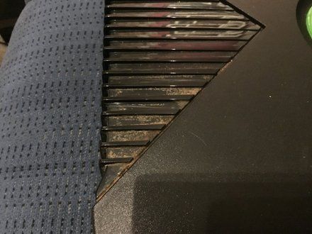 [step 1 photo]