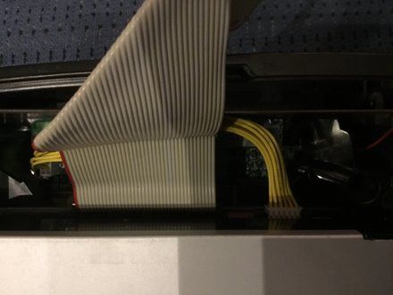 [step 4 photo]