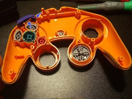 [step 3 photo]
