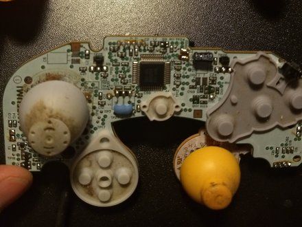 [step 3 photo]