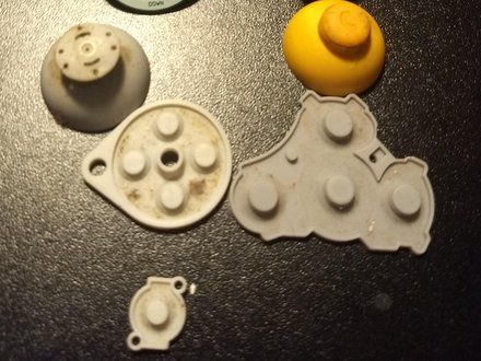 [step 4 photo]
