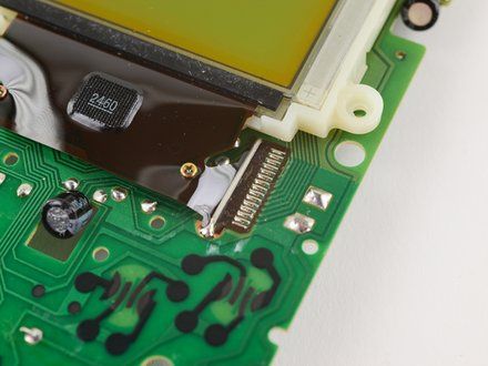 [step 6 photo]