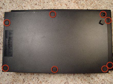 [step 4 photo]